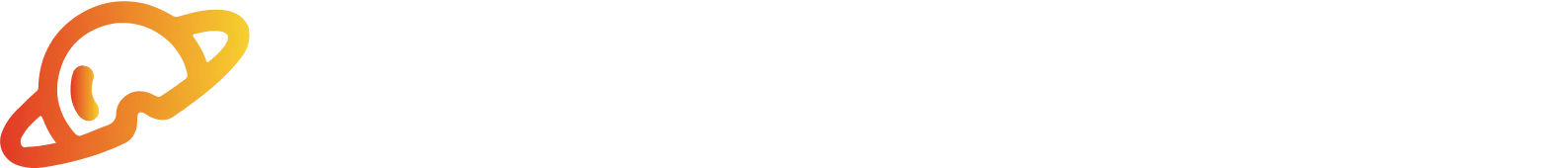 Group